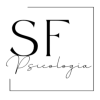 Severino Psicología