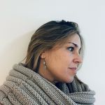 Silvia Severino | Psicolog&iacute;a Tarragona